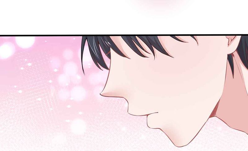 第21话 势不两立-第21话