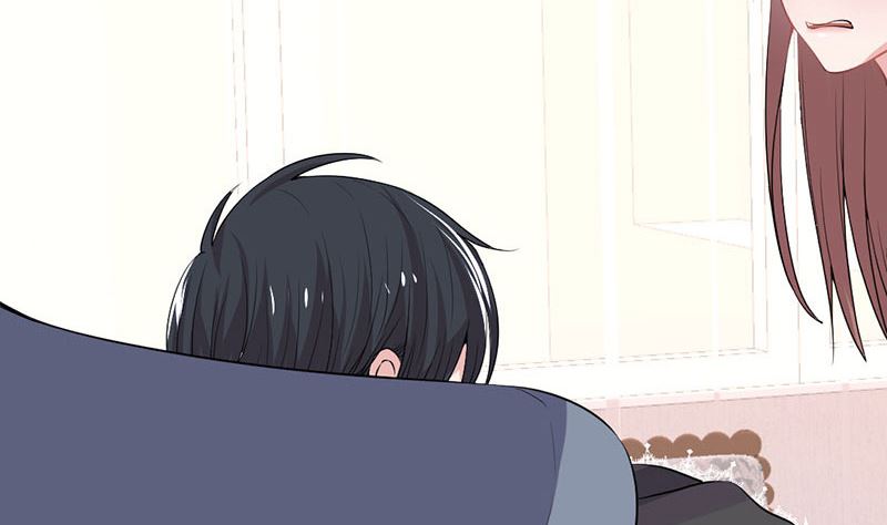 第21话 势不两立-第21话