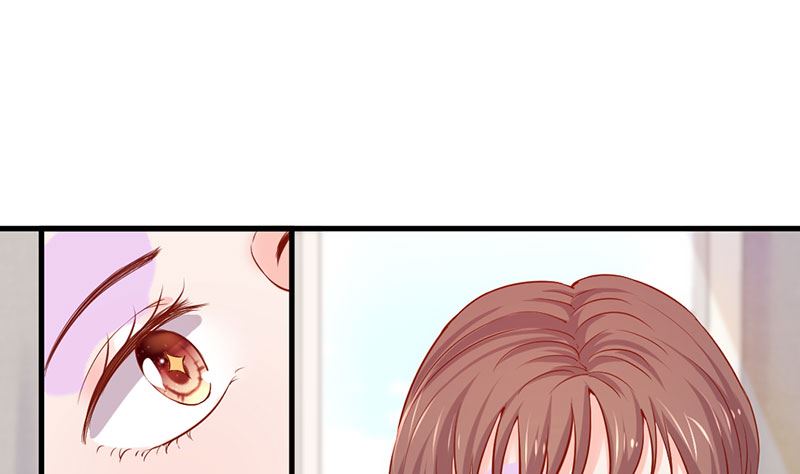 第23话 专属女仆-第23话