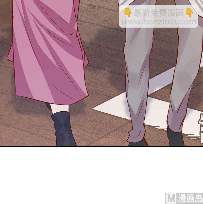 第25话 不速之客-第25话