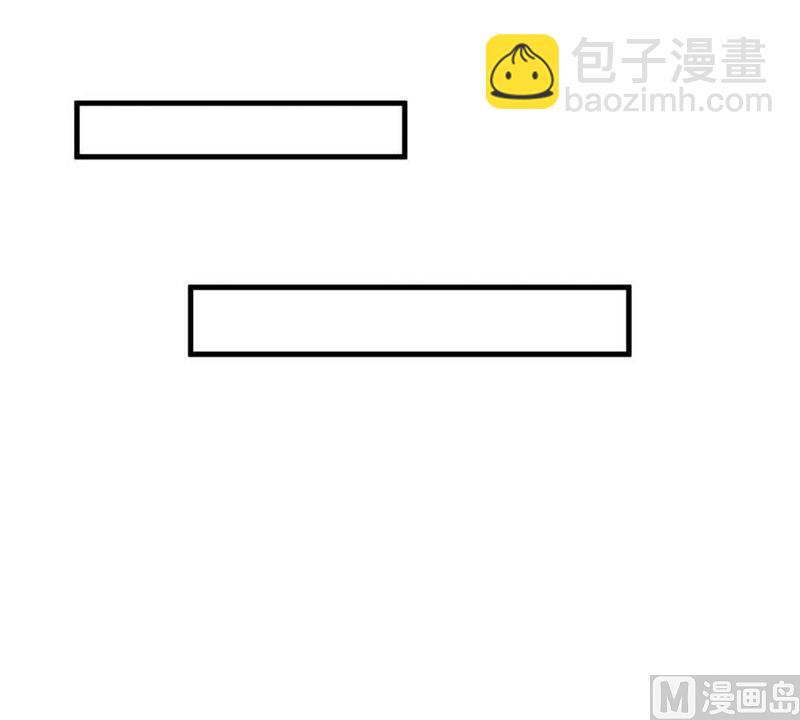 第27话 忘不掉的过去-第27话