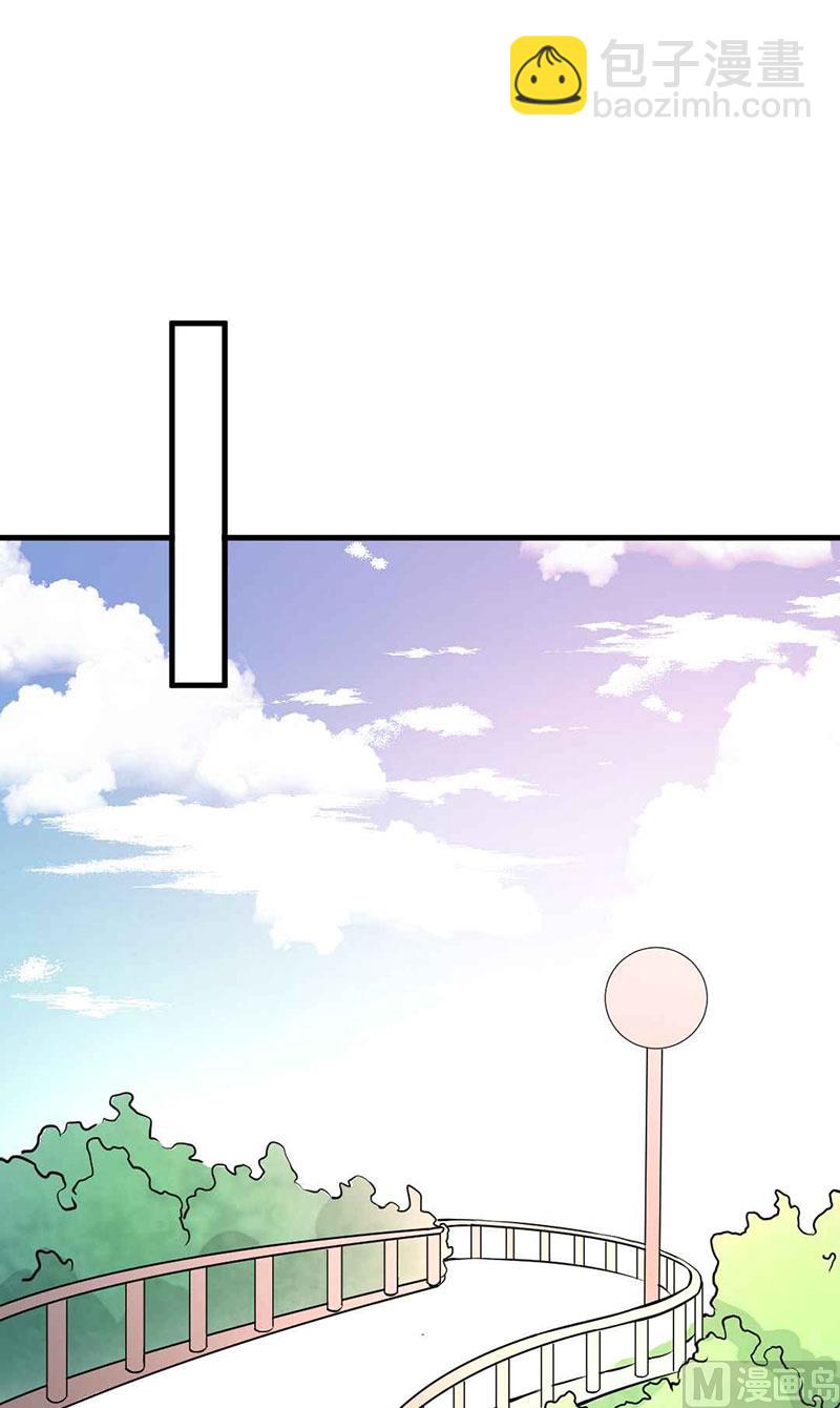 第27话 忘不掉的过去-第27话