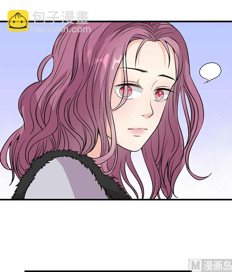 第27话 忘不掉的过去-第27话