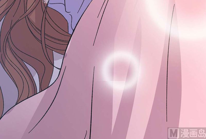 第29话 不想放你走-第29话