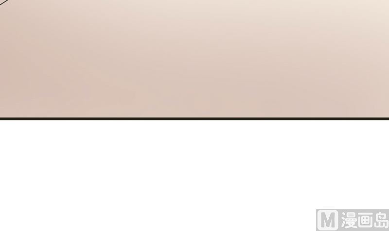 第31话 我不是残疾-第31话