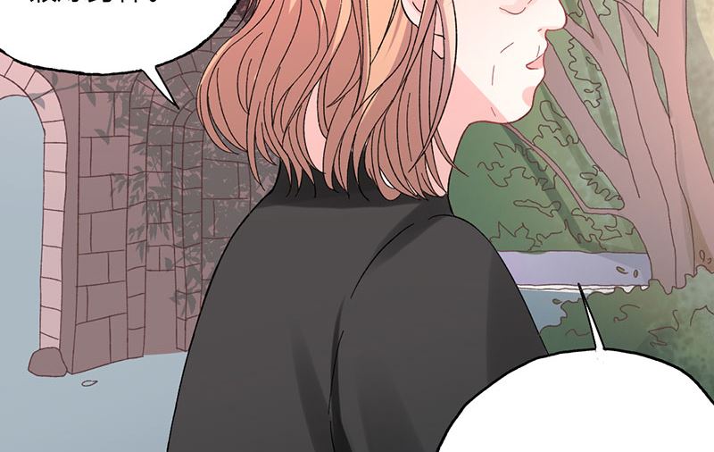 第31话 我不是残疾-第31话