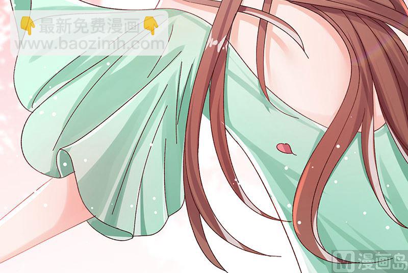 第31话 我不是残疾-第31话