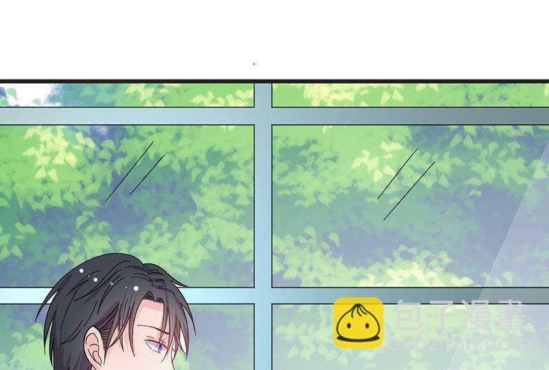 第33话 对债主犯花痴-第33话