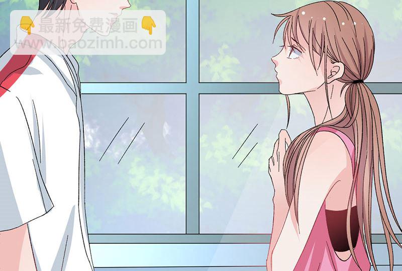 第33话 对债主犯花痴-第33话