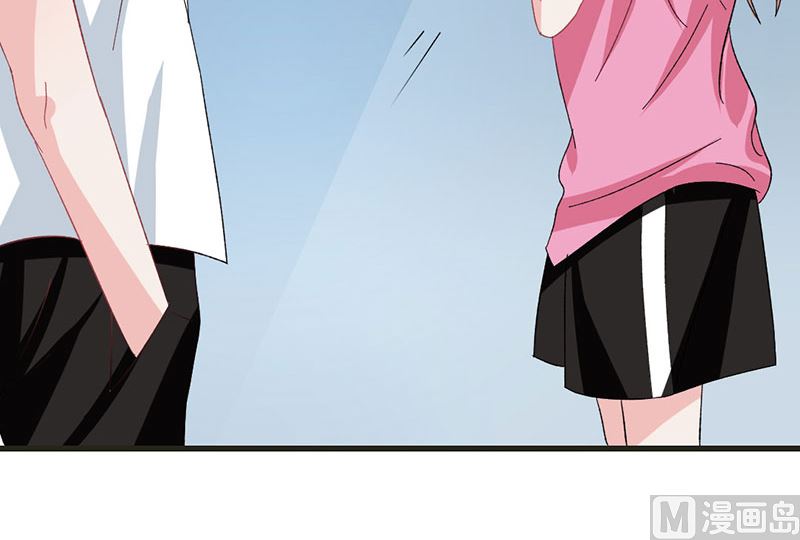 第33话 对债主犯花痴-第33话