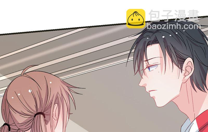 第33话 对债主犯花痴-第33话