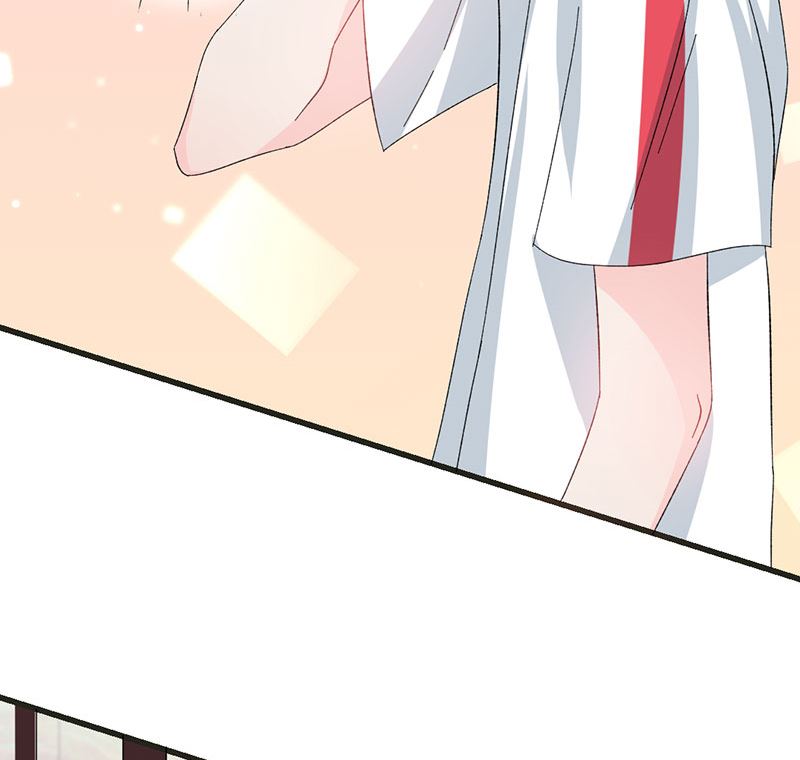 第35话 就这么被看了-第35话