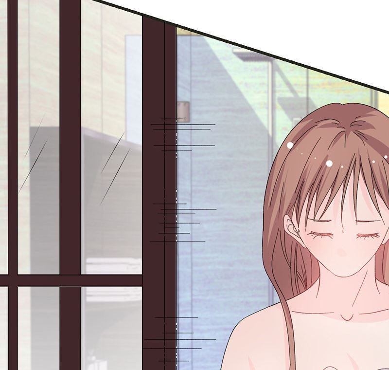 第35话 就这么被看了-第35话