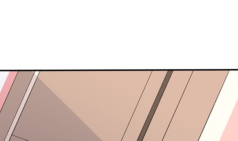 第35话 就这么被看了-第35话