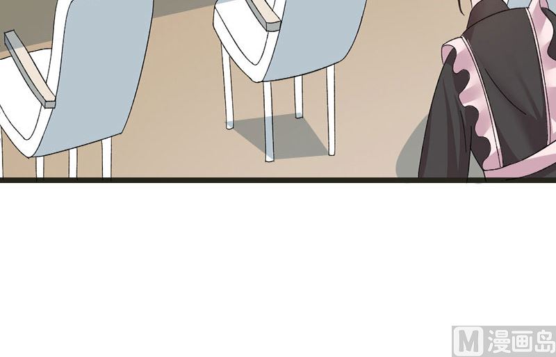 第37话 组团围观-第37话