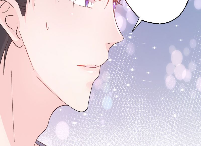 第37话 组团围观-第37话