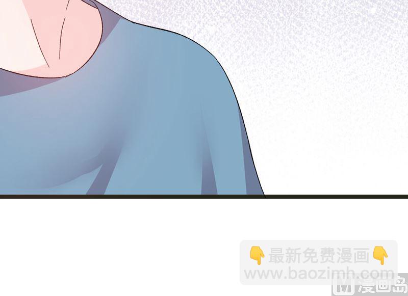 第37话 组团围观-第37话