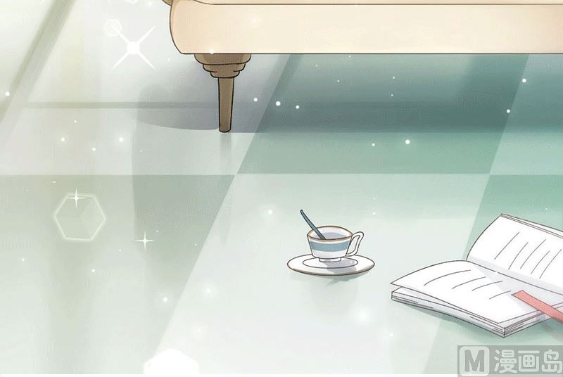 第37话 组团围观-第37话