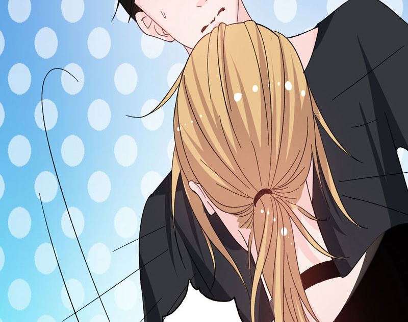 第37话 组团围观-第37话