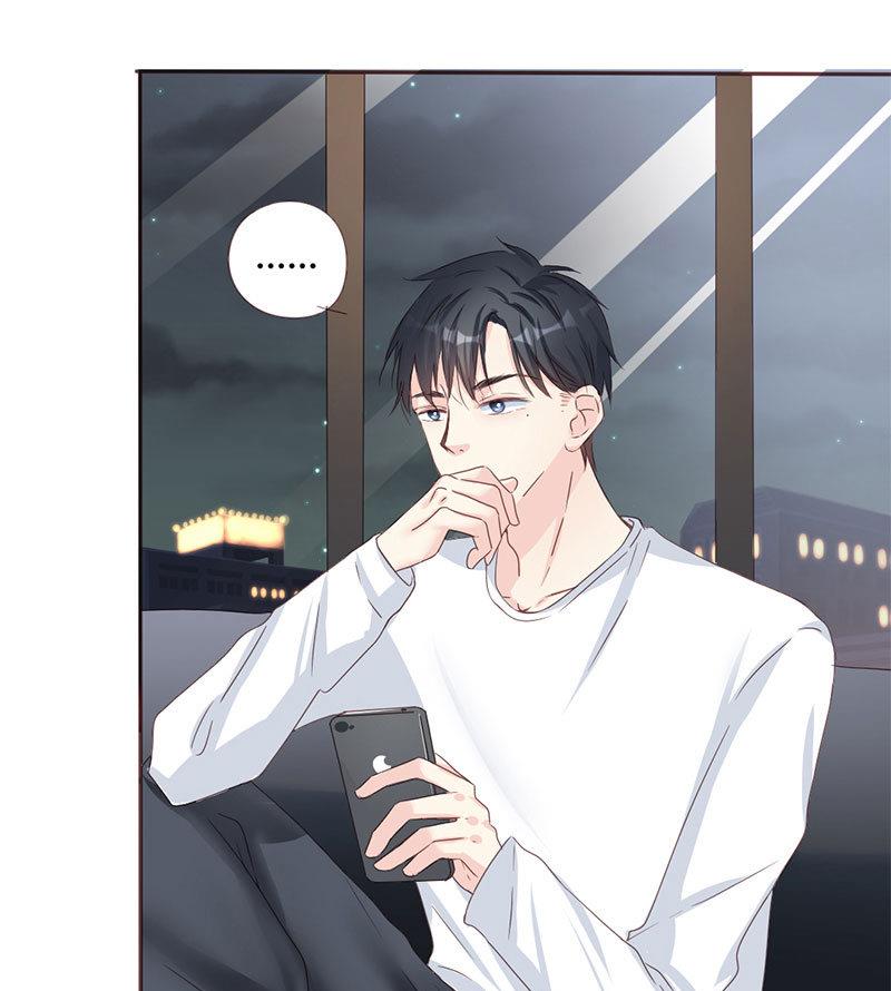 第5话 强迫留下-第5话