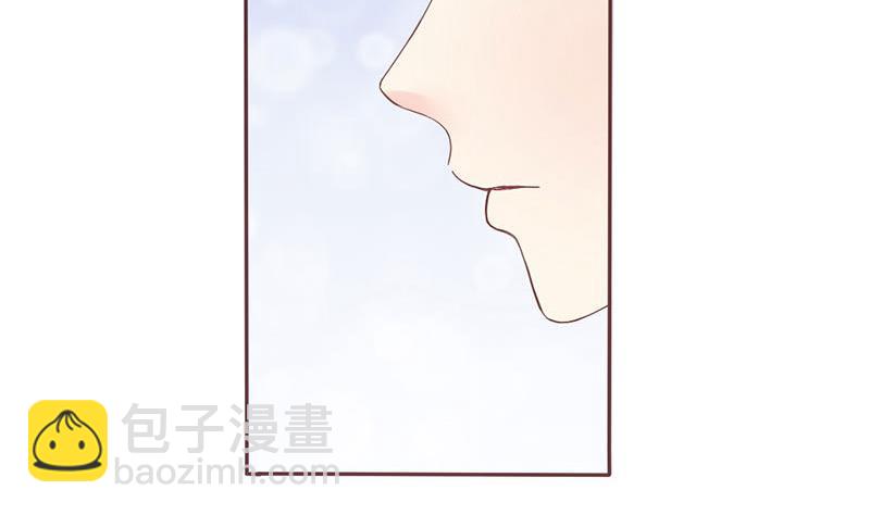 第5话 强迫留下-第5话