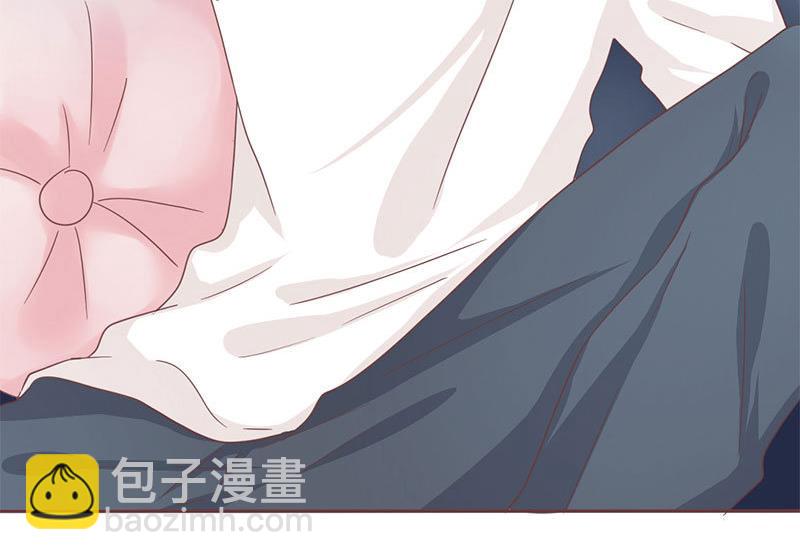 第5话 强迫留下-第5话