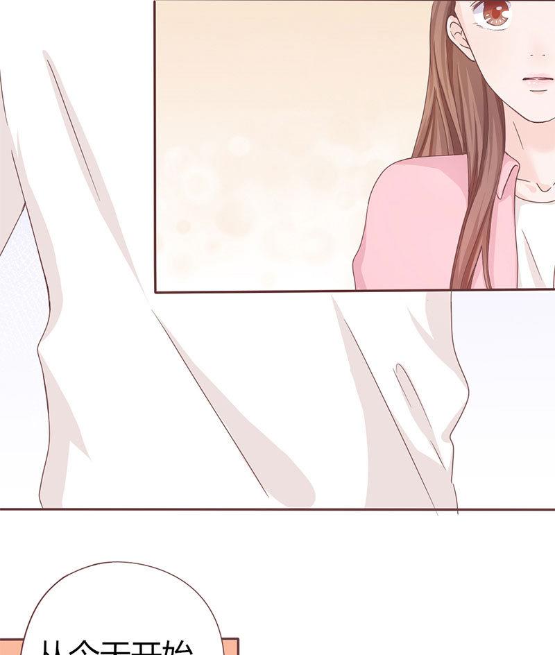 第5话 强迫留下-第5话