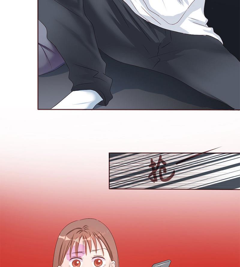 第5话 强迫留下-第5话