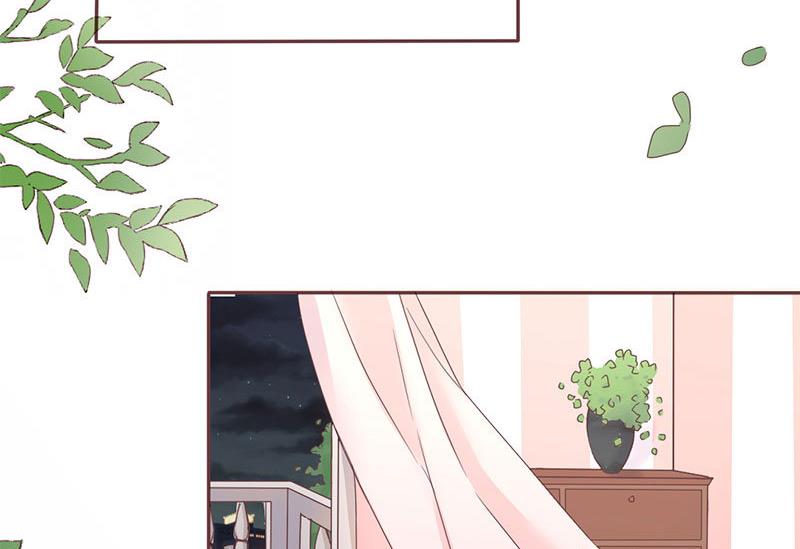 第5话 强迫留下-第5话