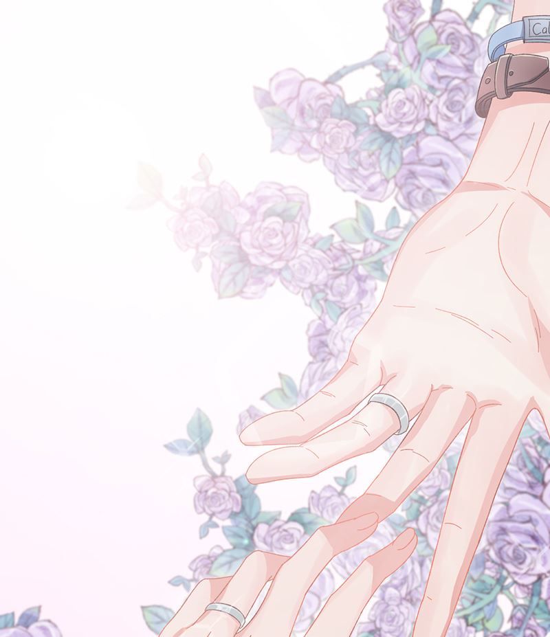 第43话 那个女人呢-第43话