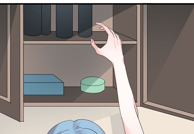 第43话 那个女人呢-第43话