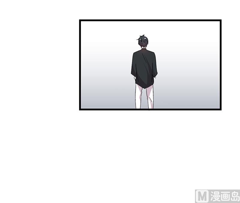 第43话 那个女人呢-第43话