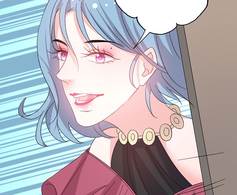 第43话 那个女人呢-第43话