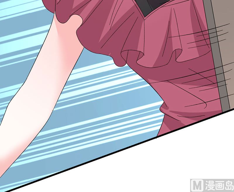 第43话 那个女人呢-第43话