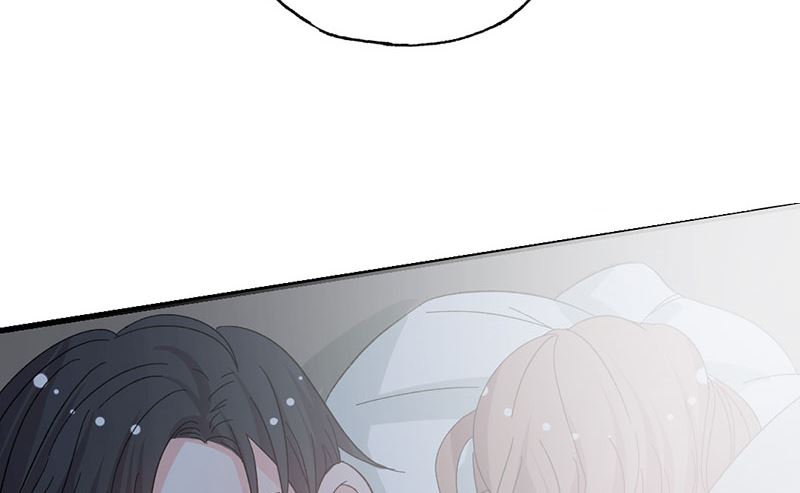 第43话 那个女人呢-第43话