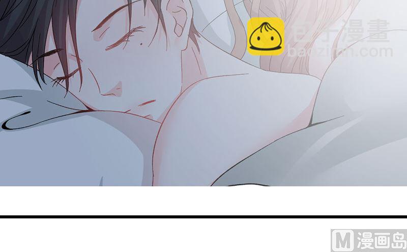 第43话 那个女人呢-第43话