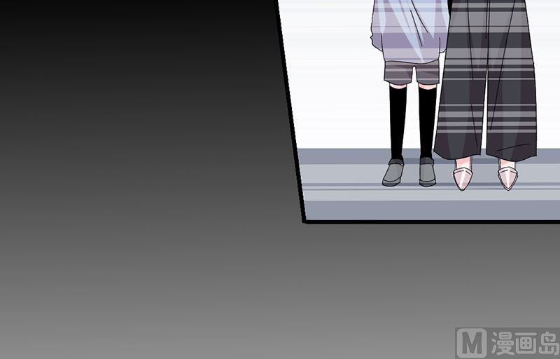 第43话 那个女人呢-第43话