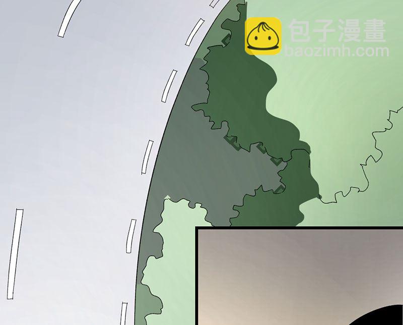 第45话 计划落空-第45话