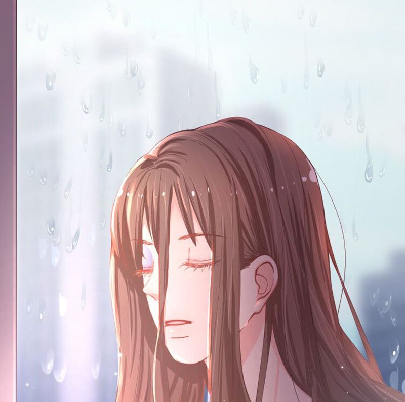 第47话 恶人先告状-第47话