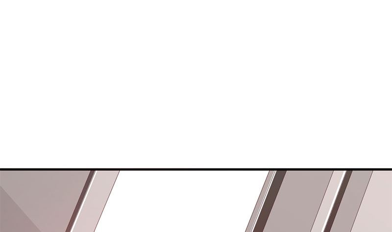 第49话 渣渣夫妇闹掰(1/2)-第49话