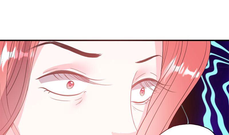 第49话 渣渣夫妇闹掰(1/2)-第49话