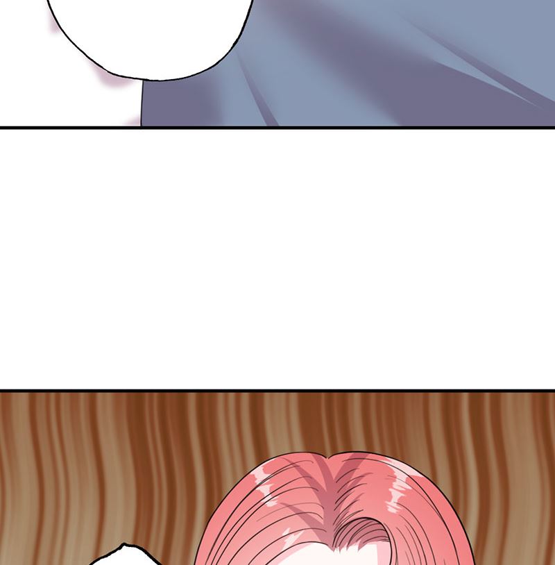 第49话 渣渣夫妇闹掰(1/2)-第49话