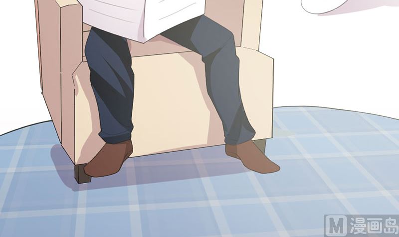 第49话 渣渣夫妇闹掰(1/2)-第49话