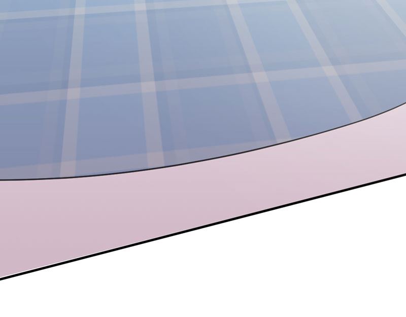 第49话 渣渣夫妇闹掰(1/2)-第49话