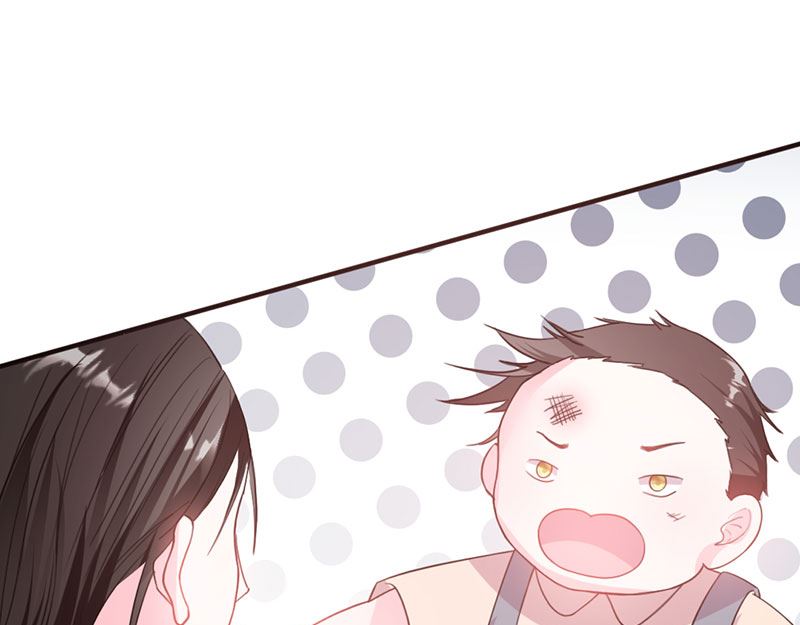 第49话 渣渣夫妇闹掰(1/2)-第49话