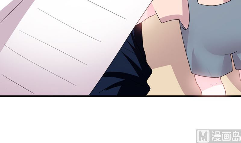 第49话 渣渣夫妇闹掰(1/2)-第49话