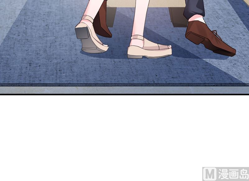 第49话 渣渣夫妇闹掰(1/2)-第49话