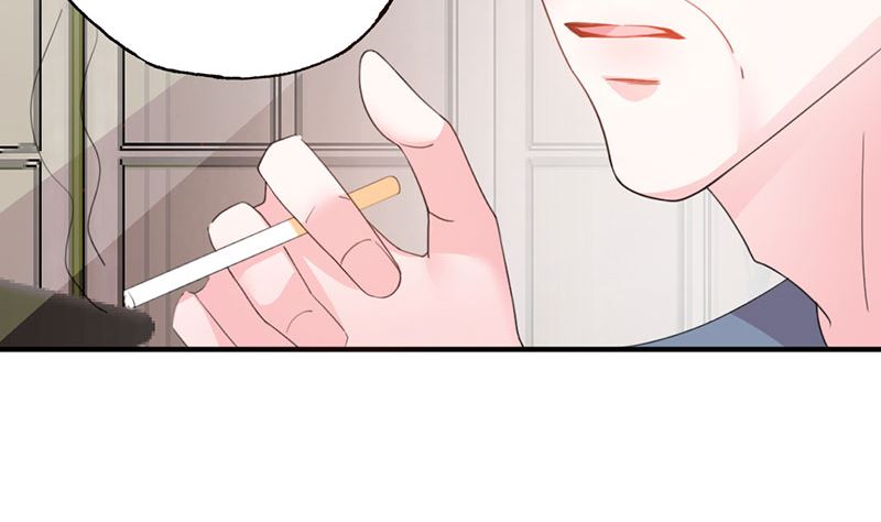 第49话 渣渣夫妇闹掰(1/2)-第49话