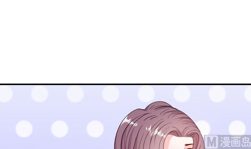 第49话 渣渣夫妇闹掰(1/2)-第49话