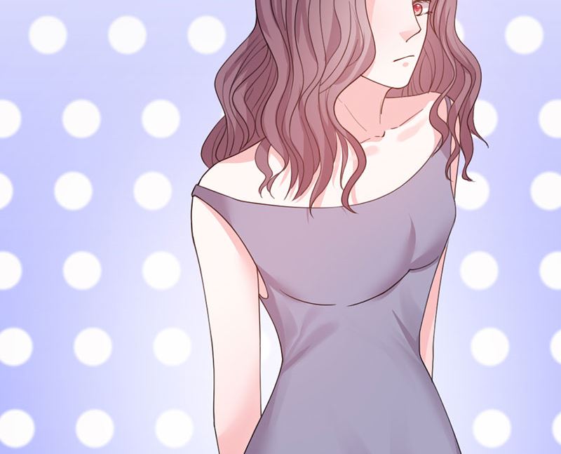 第49话 渣渣夫妇闹掰(1/2)-第49话